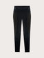 #color_noir;#color_black;#color_negro;#color_schwarz;#color_nero