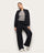 #color_noir;#color_black;#color_negro;#color_schwarz;#color_nero