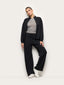 #color_noir;#color_black;#color_negro;#color_schwarz;#color_nero