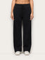 #color_noir;#color_black;#color_negro;#color_schwarz;#color_nero