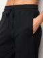 #color_noir;#color_black;#color_negro;#color_schwarz;#color_nero