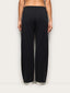 #color_noir;#color_black;#color_negro;#color_schwarz;#color_nero