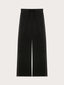 #color_noir;#color_black;#color_negro;#color_schwarz;#color_nero