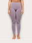 #color_mauve;#color_mauve;#color_malva;#color_malve;#color_malva