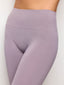 #color_mauve;#color_mauve;#color_malva;#color_malve;#color_malva