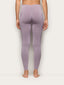 #color_mauve;#color_mauve;#color_malva;#color_malve;#color_malva