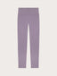 #color_mauve;#color_mauve;#color_malva;#color_malve;#color_malva