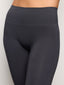 #color_anthracite;#color_anthracite;#color_antracita;#color_anthrazit;#color_antracite