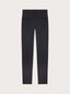 #color_anthracite;#color_anthracite;#color_antracita;#color_anthrazit;#color_antracite