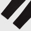 #color_noir;#color_black;#color_negro;#color_schwarz;#color_nero
