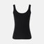 #color_noir;#color_black;#color_negro;#color_schwarz;#color_nero