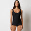 #color_noir;#color_black;#color_negro;#color_schwarz;#color_nero