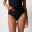 #color_noir;#color_black;#color_negro;#color_schwarz;#color_nero