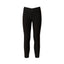 #color_noir;#color_black;#color_negro;#color_schwarz;#color_nero