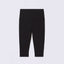 #color_noir;#color_black;#color_negro;#color_schwarz;#color_nero