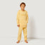 #color_abricot;#color_apricot;#color_albaricoque;#color_aprikose;#color_albicocca
