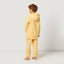 #color_abricot;#color_apricot;#color_albaricoque;#color_aprikose;#color_albicocca