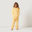 #color_abricot;#color_apricot;#color_albaricoque;#color_aprikose;#color_albicocca