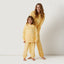 #color_abricot;#color_apricot;#color_albaricoque;#color_aprikose;#color_albicocca