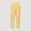 #color_abricot;#color_apricot;#color_albaricoque;#color_aprikose;#color_albicocca