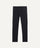 #color_noir;#color_black;#color_negro;#color_schwarz;#color_nero