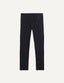#color_noir;#color_black;#color_negro;#color_schwarz;#color_nero