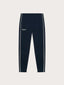 #color_bleu nuit;#color_midnight blue;#color_azul noche;#color_mitternachtsblau;#color_blu notte