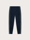 #color_bleu nuit;#color_midnight blue;#color_azul noche;#color_mitternachtsblau;#color_blu notte