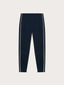 #color_bleu nuit;#color_midnight blue;#color_azul noche;#color_mitternachtsblau;#color_blu notte