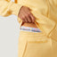 #color_abricot;#color_apricot;#color_albaricoque;#color_aprikose;#color_albicocca