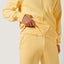 #color_abricot;#color_apricot;#color_albaricoque;#color_aprikose;#color_albicocca