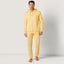 #color_abricot;#color_apricot;#color_albaricoque;#color_aprikose;#color_albicocca