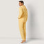 #color_abricot;#color_apricot;#color_albaricoque;#color_aprikose;#color_albicocca
