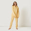 #color_abricot;#color_apricot;#color_albaricoque;#color_aprikose;#color_albicocca