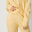 #color_abricot;#color_apricot;#color_albaricoque;#color_aprikose;#color_albicocca