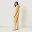 #color_abricot;#color_apricot;#color_albaricoque;#color_aprikose;#color_albicocca