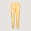 #color_abricot;#color_apricot;#color_albaricoque;#color_aprikose;#color_albicocca
