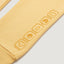 #color_abricot;#color_apricot;#color_albaricoque;#color_aprikose;#color_albicocca