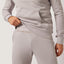 #color_gris_métal;#color_metallic_grey;#color_gris_metálico;#color_metallgrau;#color_grigio_metallo