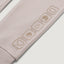 #color_gris_métal;#color_metallic_grey;#color_gris_metálico;#color_metallgrau;#color_grigio_metallo