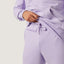 #color_violet_clair;#color_light_purple;#color_morado_claro;#color_hellviolett;#color_viola_chiaro