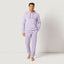#color_violet_clair;#color_light_purple;#color_morado_claro;#color_hellviolett;#color_viola_chiaro