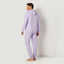 #color_violet_clair;#color_light_purple;#color_morado_claro;#color_hellviolett;#color_viola_chiaro