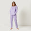 #color_violet_clair;#color_light_purple;#color_morado_claro;#color_hellviolett;#color_viola_chiaro