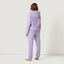 #color_violet_clair;#color_light_purple;#color_morado_claro;#color_hellviolett;#color_viola_chiaro