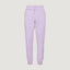 #color_violet_clair;#color_light_purple;#color_morado_claro;#color_hellviolett;#color_viola_chiaro