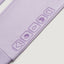#color_violet_clair;#color_light_purple;#color_morado_claro;#color_hellviolett;#color_viola_chiaro