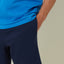 #color_bleu_nuit;#color_midnight_blue;#color_azul_noche;#color_mitternachtsblau;#color_blu_notte