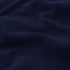 #color_bleu_nuit;#color_midnight_blue;#color_azul_noche;#color_mitternachtsblau;#color_blu_notte