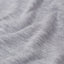#color_gris chiné clair;#color_light grey melange;#color_gris jaspeado claro;#color_hellgrau meliert;#color_grigio melange chiaro